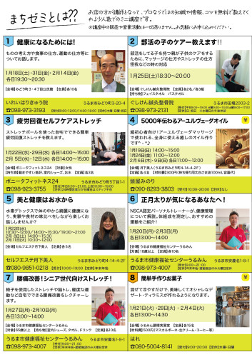  チラシ_うるままちゼミ_fin 4P-03.jpg