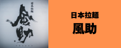 lokp (25).png