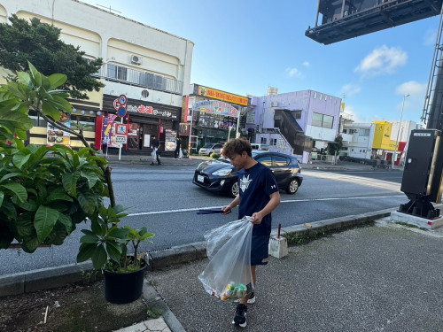 IMG_3957.jpeg