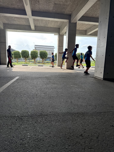 IMG_4542.jpeg