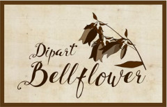 Dipart Bellflower