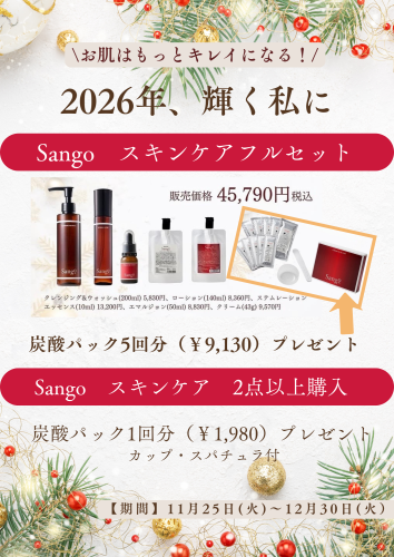 2025年末キャンペーン (1).png