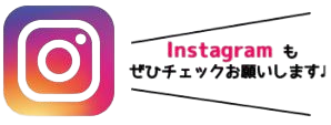 211109104737-6189d3392d412-removebg-preview.png