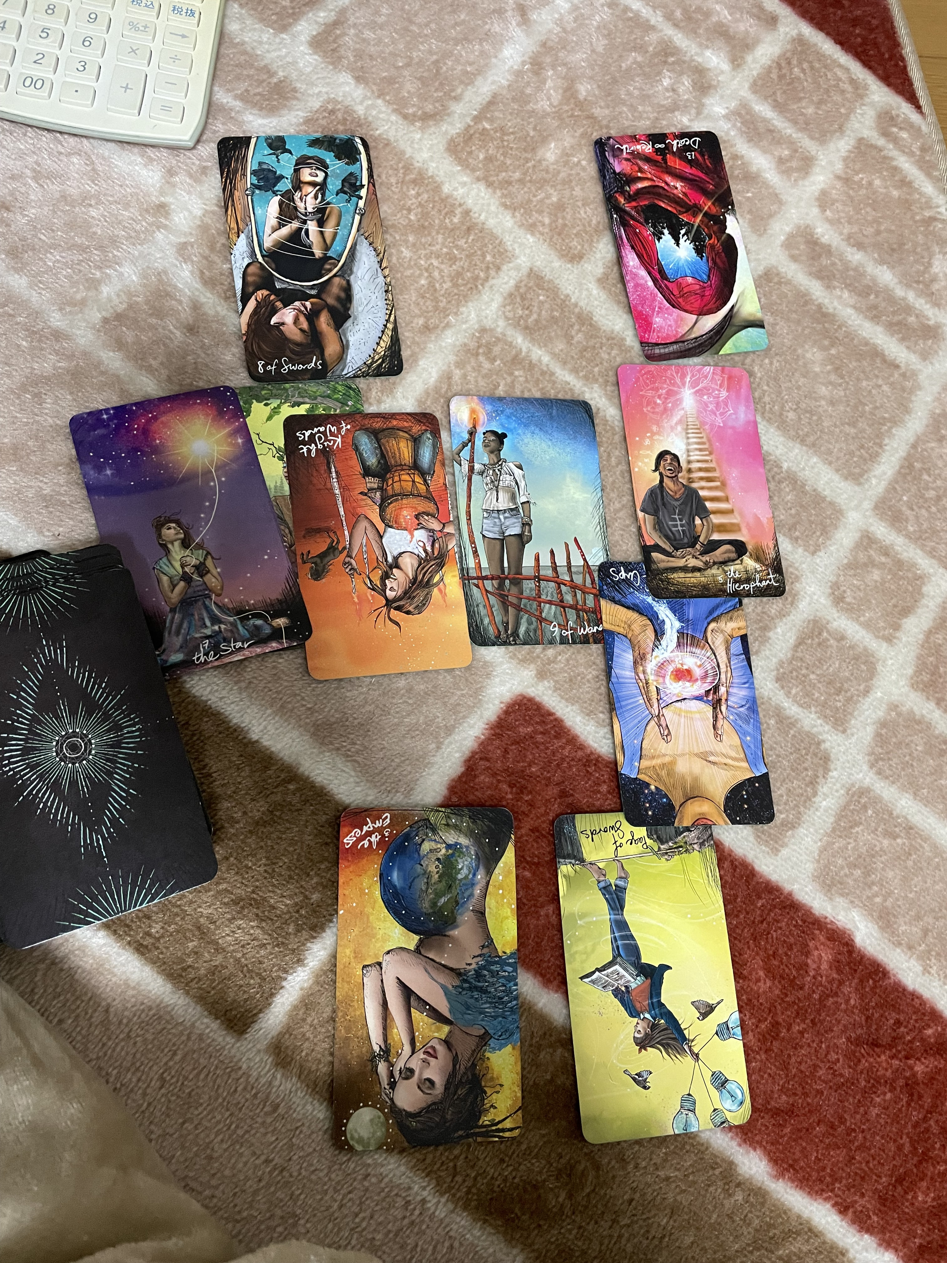 年末年始の営業について