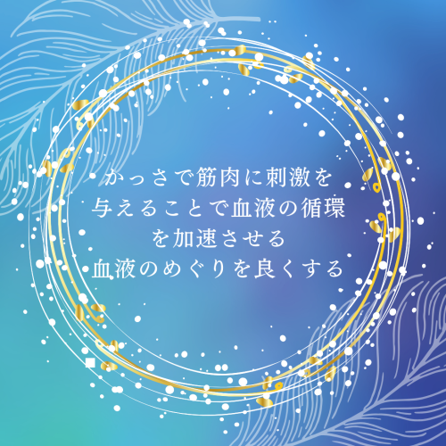 陰陽調整：東洋医学では人間の病気のもっとも根本的な原因は陰陽の失調だと考えられている。かっさは臓腑の効能を改善し、臓腑の陰陽バランスを整える作用がある。.zip - 3.png