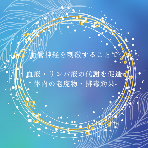 陰陽調整：東洋医学では人間の病気のもっとも根本的な原因は陰陽の失調だと考えられている。かっさは臓腑の効能を改善し、臓腑の陰陽バランスを整える作用がある。.zip - 4.png