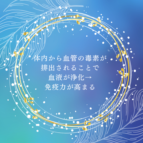 陰陽調整：東洋医学では人間の病気のもっとも根本的な原因は陰陽の失調だと考えられている。かっさは臓腑の効能を改善し、臓腑の陰陽バランスを整える作用がある。.zip - 5.png