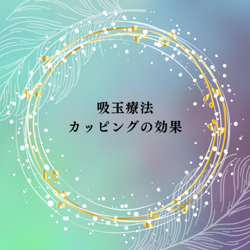 陰陽調整：東洋医学では人間の病気のもっとも根本的な原因は陰陽の失調だと考えられている。かっさは臓腑の効能を改善し、臓腑の陰陽バランスを整える作用がある。.zip - 6.png