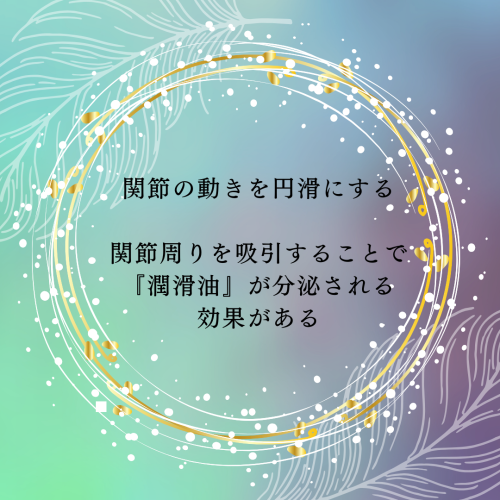 陰陽調整：東洋医学では人間の病気のもっとも根本的な原因は陰陽の失調だと考えられている。かっさは臓腑の効能を改善し、臓腑の陰陽バランスを整える作用がある。.zip - 9.png