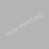 img_now_printing02.png