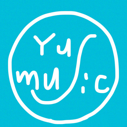 Yuロゴ.jpeg