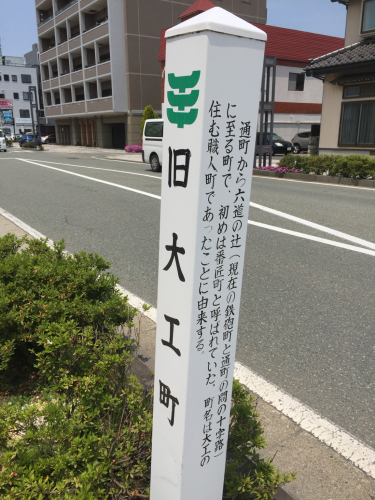 506DE040-19DD-42E3-8960-866593CA2119.PNG