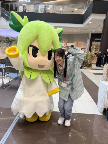 イベント出演のお知らせ