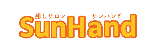 ロゴ２.png