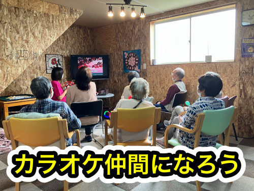 IMG_4296.jpeg