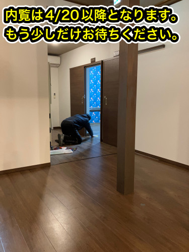 IMG_7922.jpeg