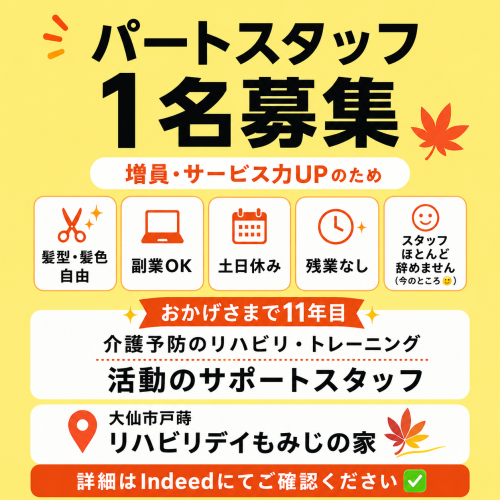ChatGPT Image 2026年7月3日 10_19_38.png