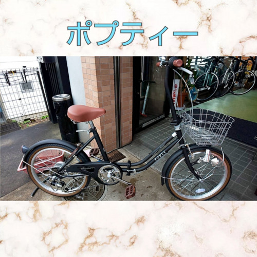 photocollage_202082222536313.jpg