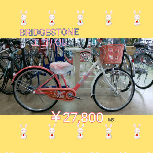 photocollage_20201017205645135.jpg