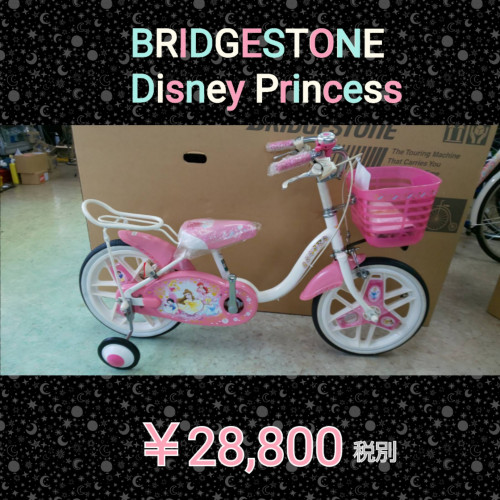 photocollage_2020101720427579.jpg