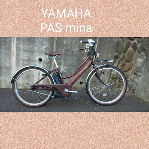 photocollage_2021110112418633.jpg
