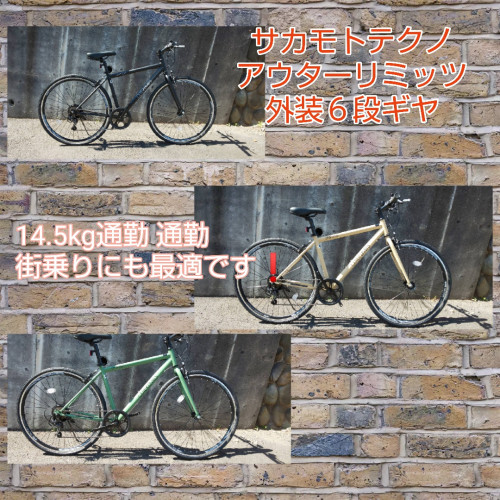 photocollage_2021228114728796.jpg