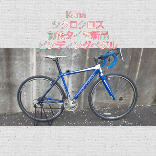 photocollage_20214522555884.jpg