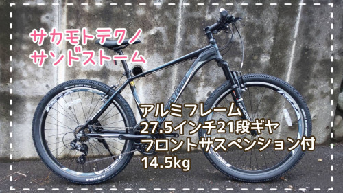1A65E152-CB58-4787-81DD-17C07772AF53.jpeg