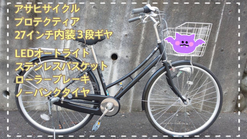FF839394-07CF-4114-932C-69A75EAAEBFA.jpeg