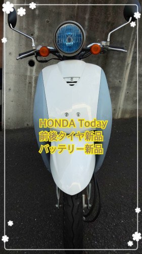 26C9C6D1-4321-4815-8957-A63CB04AEFC5.jpeg