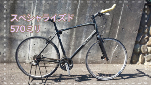 6F3A811E-86B7-4005-813E-897E424B3675.jpeg