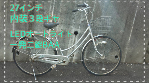 7D5339A5-EB17-4F37-B8D7-8DF6EF8446CF.jpeg