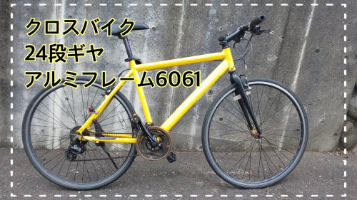 D58F06ED-4E1E-4078-999A-39EBF07A928C.jpeg