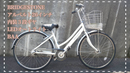 46F820BE-D526-4DFE-A5C0-89FEB36C157A.jpeg