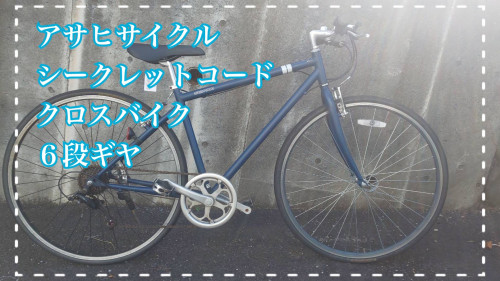 B3CD7593-2900-4738-9AE4-0DB5C2AE60FB.jpeg