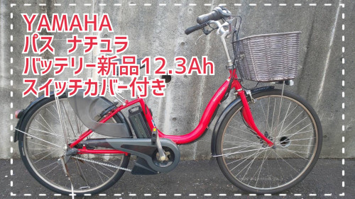 7A9D78C5-C4E2-4AB5-AE45-3923114B8BD0.jpeg