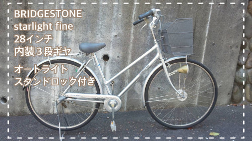 F49F30D7-1BB5-4EF8-8345-B28EF604B2A7.jpeg