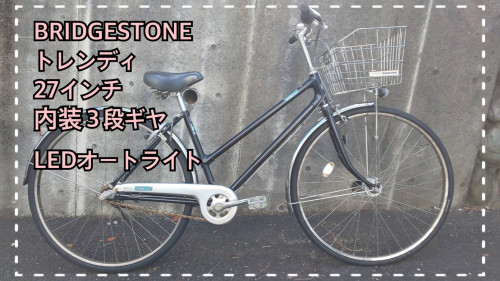 89AD2C22-009F-4BB1-A41E-59014FA92C1B.jpeg