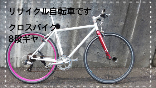 73E88D54-0FC7-44B3-B3D0-2D005894C293.jpeg