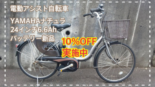 9CFCB47C-51B7-4593-8B0C-525A168A85AE.jpeg