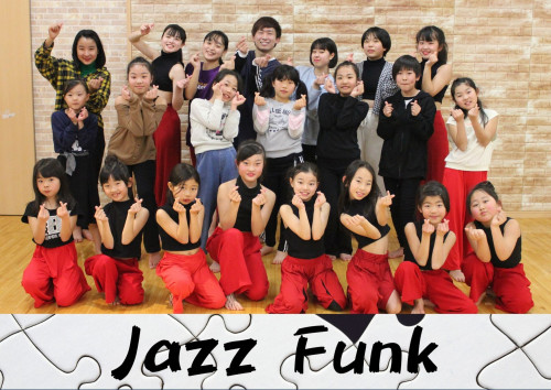 JazzFunk.jpg
