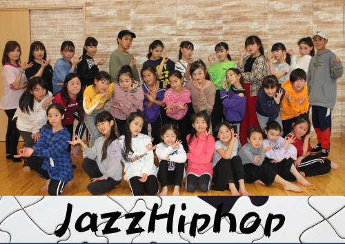 Jazzhiphop.jpg