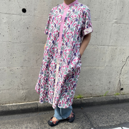【Mag】華やかな香りのフローラル！