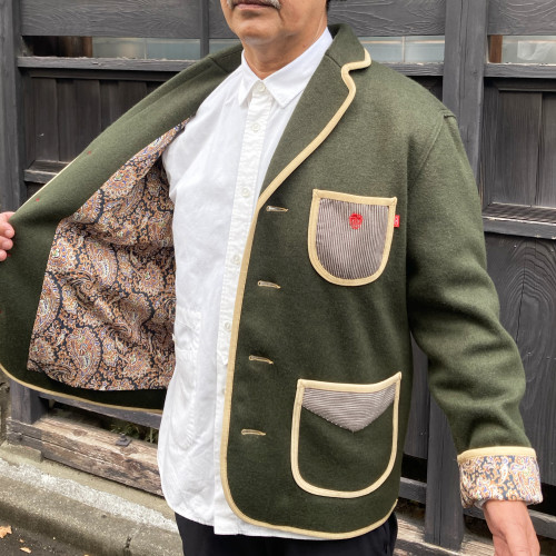 IMG_9888 2 のコピー.jpg
