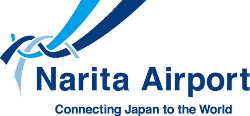 成田空港ロゴ.jpg