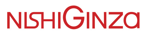 logo_org.jpg