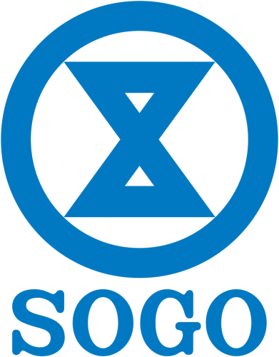 Sogo_logo.svg.png
