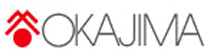 logo_okajima.png
