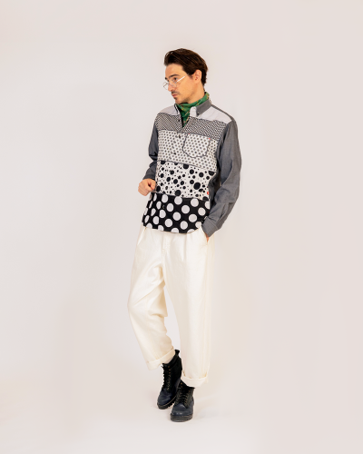250730_Kawatani  shirt_1311 のコピー.png