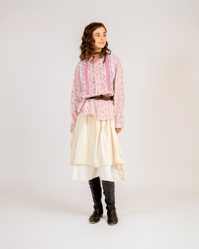 250730_Kawatani  shirt_0016.png